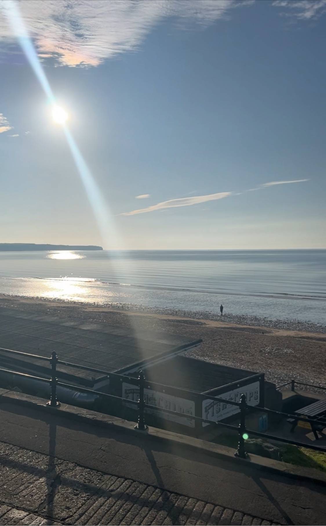 Things to do in Bridlington, East Yorkshire - EmmaDaleHols